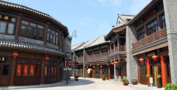 夏季纽扣裙