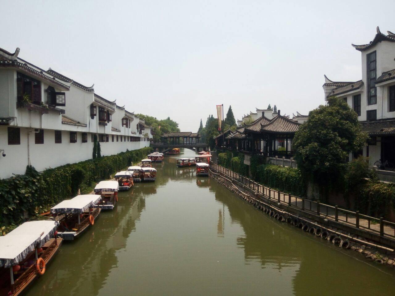 方根书简