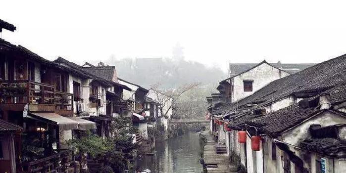 此间不负
