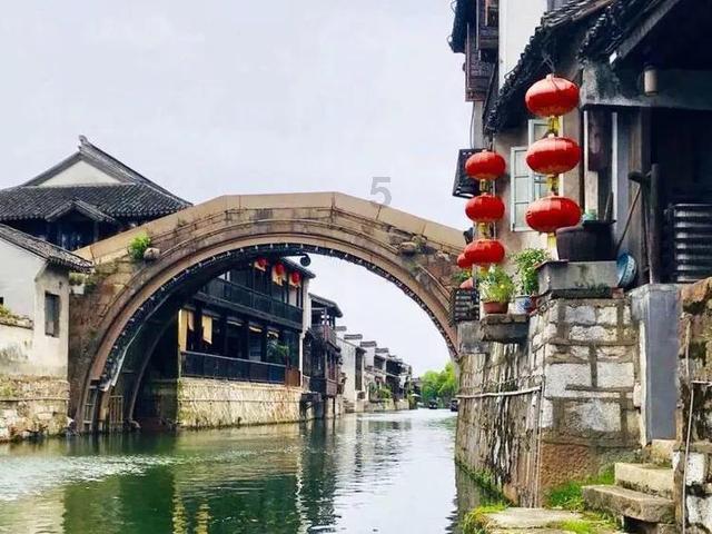 嘉日单词