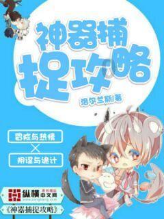 第15届金扫帚奖初选：综艺名单唏嘘伤人，杀伤力惊人！