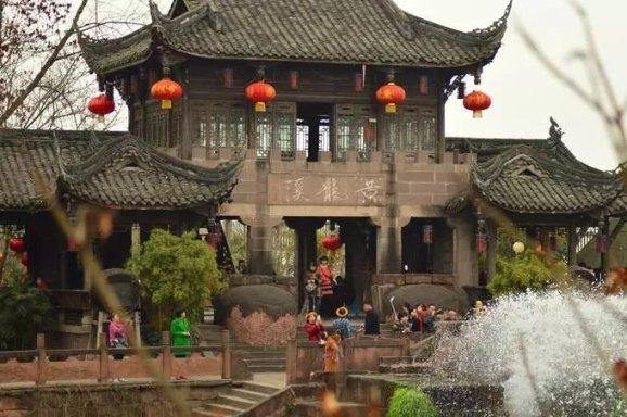 顶级寿司店
