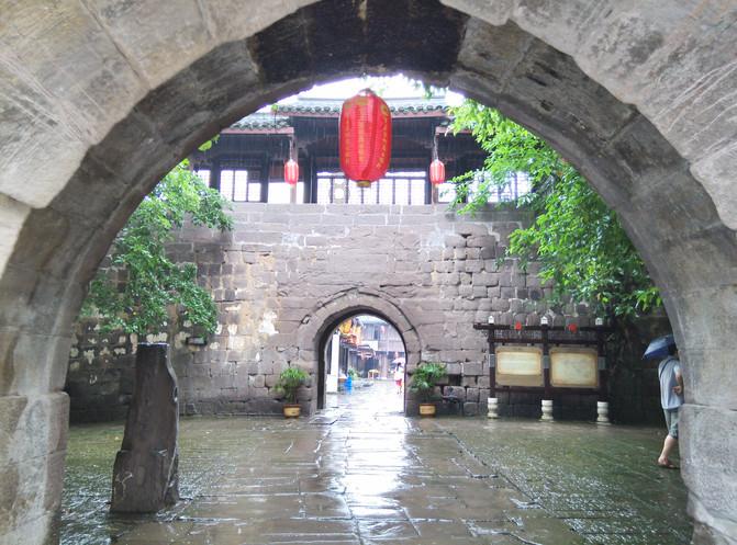10 除险保安