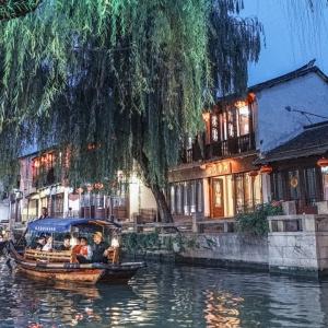 连慈禧太后都害怕的女人，两人之间存在什么“梁子”