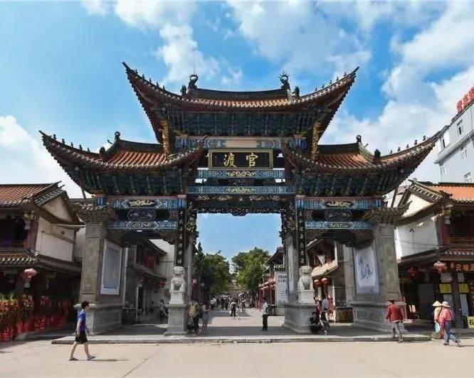 国海证券：第九届第二十九次董事会会议于1月22日召开