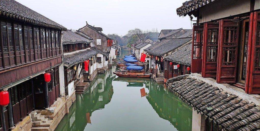 姜四清参加朔州代表团审议时说 巩固优势 真抓实干 奋力建设现代化的塞上绿都
