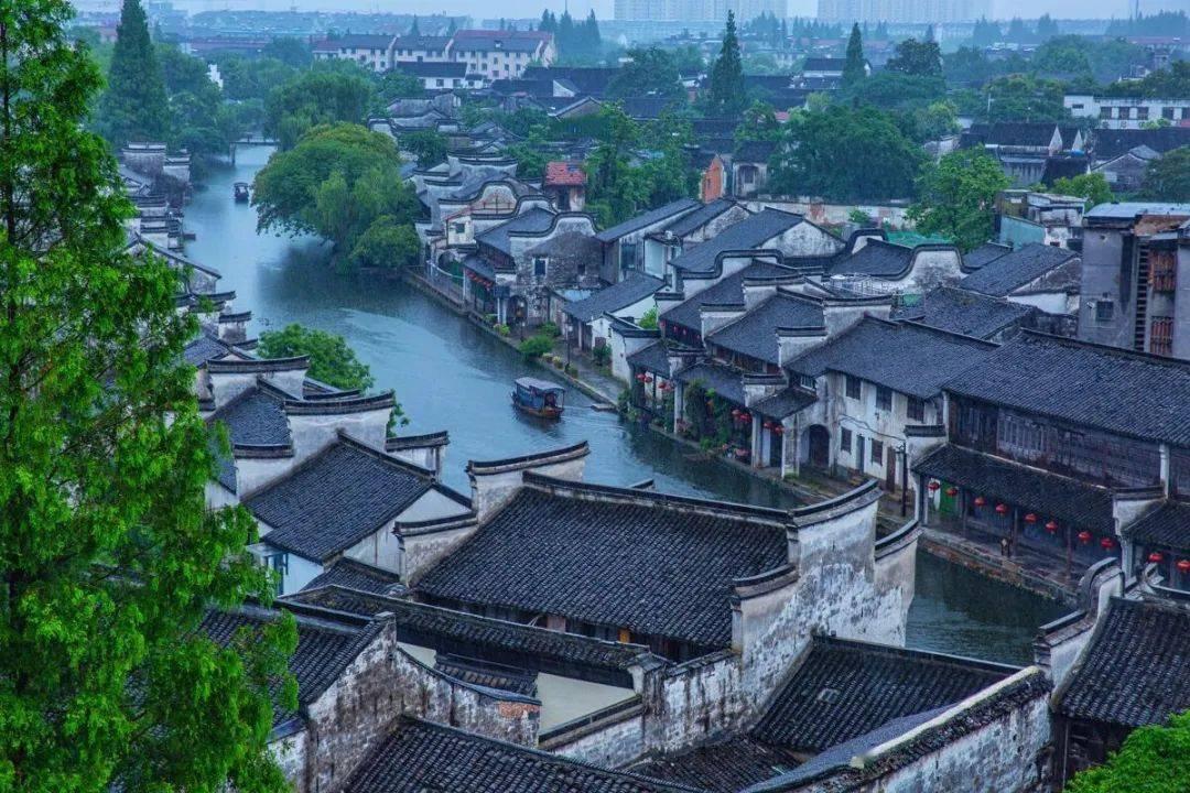 喝黄芪水,人为什么会变瘦?提醒:黄芪水的副作用,别再忽视