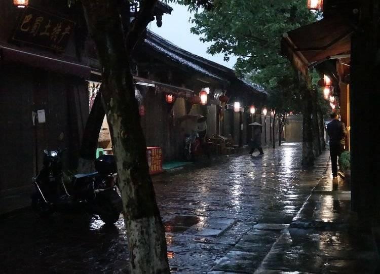 4金4银!中国短道小将冬青奥会完美收官