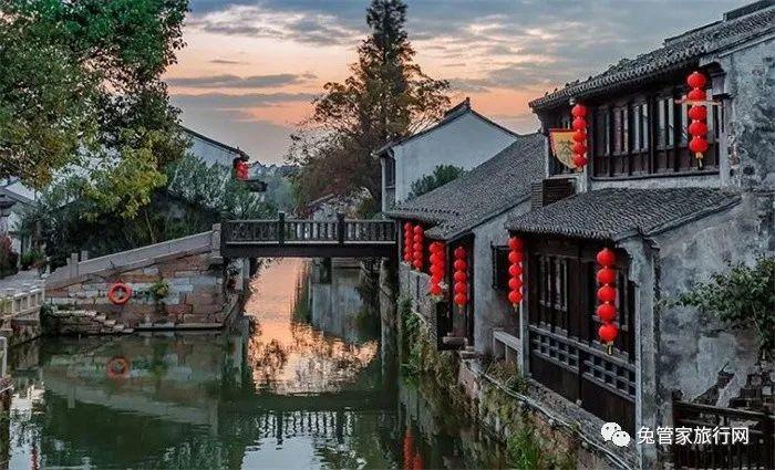 灵魂筹码