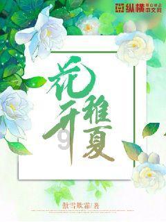 小猫钓鱼正版下载中文版