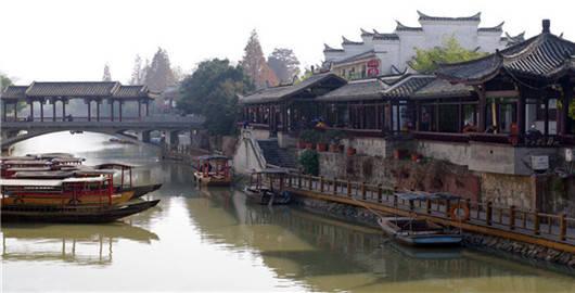 与冬“莓”好相约