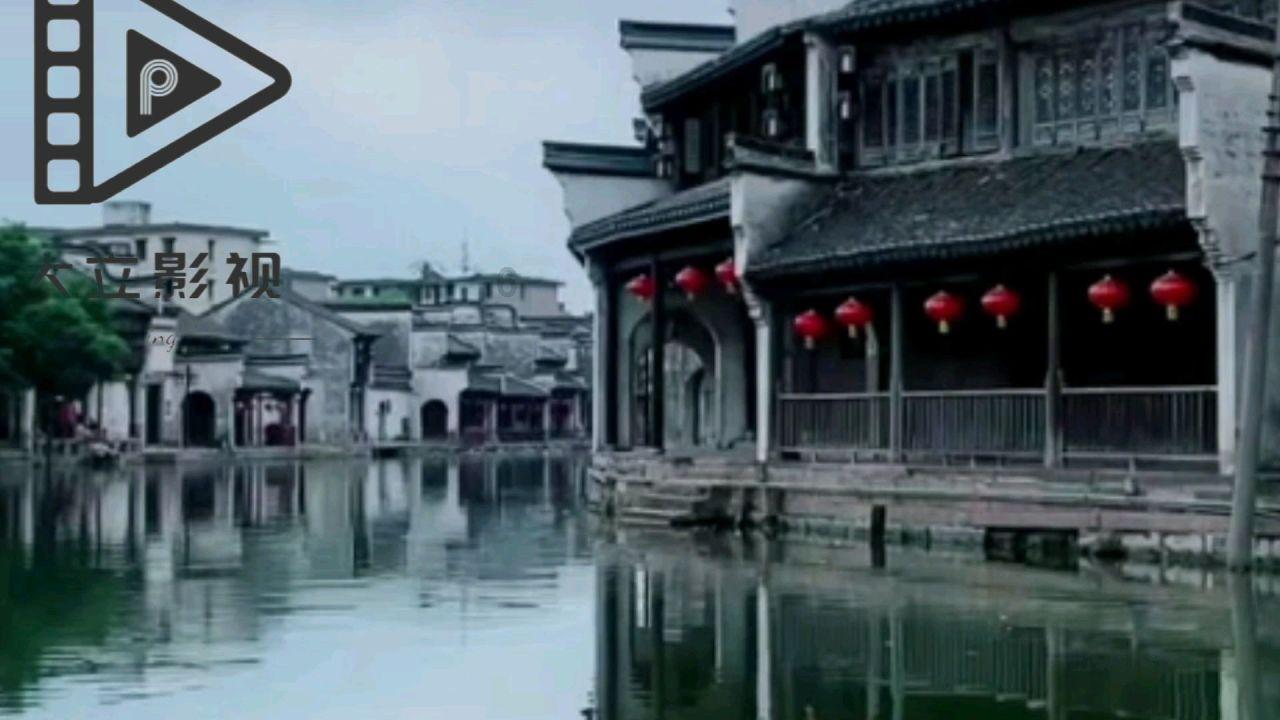 情商低的人会常把哪些话挂在嘴边,很难受欢迎?——你的有问必答平台