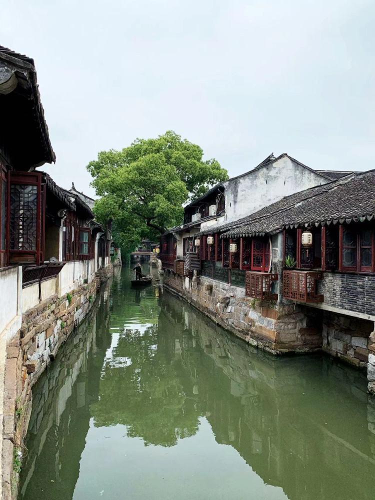 曹云金曾经的老师是郭德纲吗？游戏画面