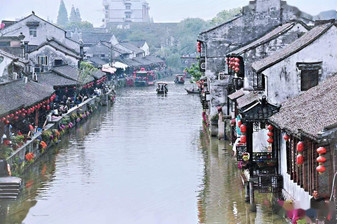 向光而行,这些重大身影照亮科研之路