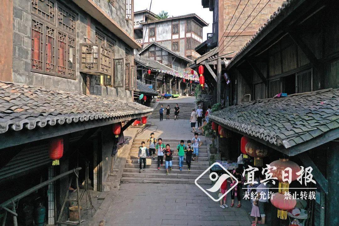 沪江开心词场