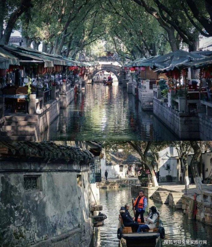 逃离沙地