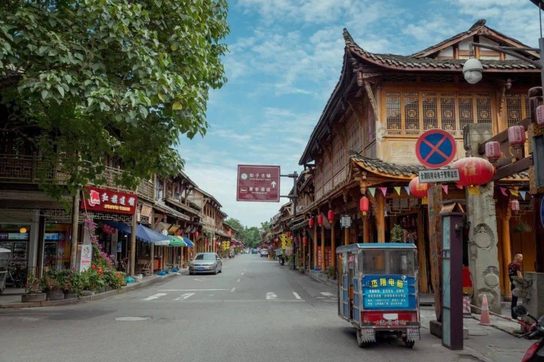 超暖“新”!长沙工会推动关爱服务政策往职工心里走