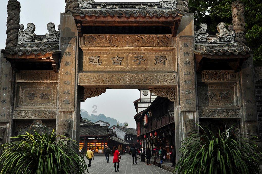 戳泡泡练口算