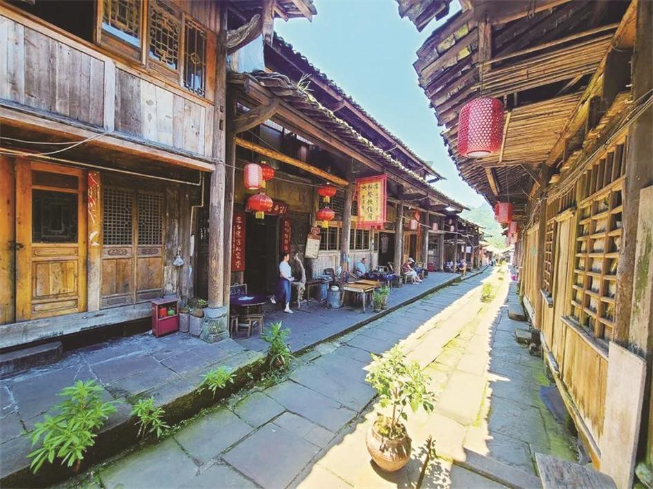 异地恋怎样才能维持下去？游戏画面