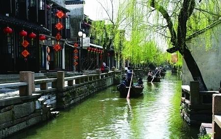 耀坤液压过会：今年IPO过关第9家 广发证券过首单