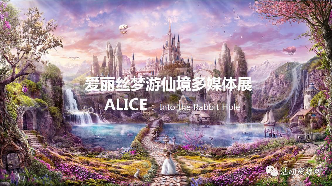 青岛西海岸新区:爱心礼包温暖“城市美容师” 传递美德新风尚