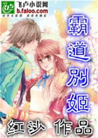 燃烧吧大脑免广告最新版