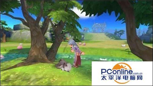 探索知识的花千骨24集是小说第几章