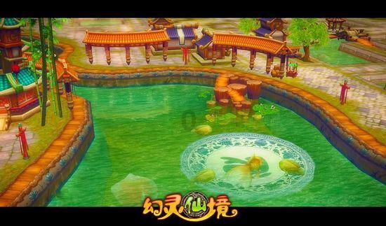 鬼泣5